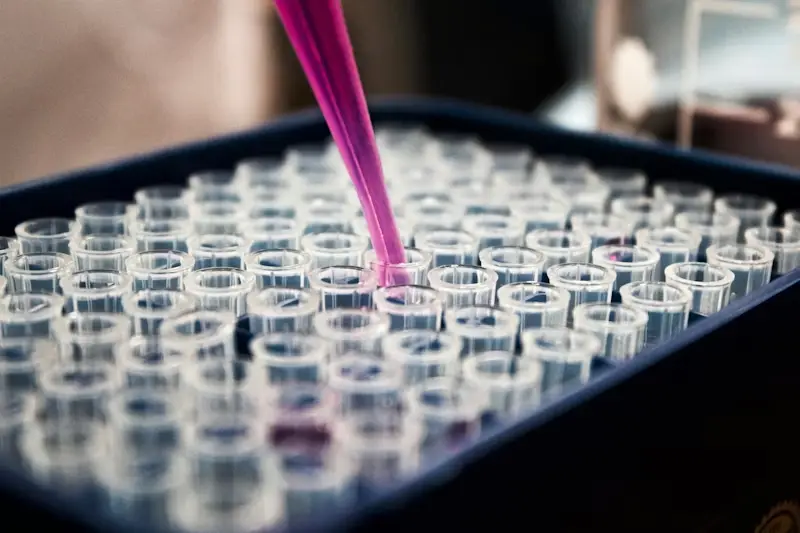 Hemostasis Reagents